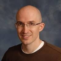 David Parramore Email & Phone Number