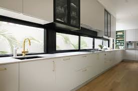 This is one of our best sellers and we've no. Kitchen Trends Forecast 2021 Kinsman Kitchens