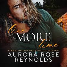 Amazon.com: For nEver (Audible Audio Edition): Aurora Rose Reynolds, Pippa  Jayne, Dreamscape Media: Audible Books & Originals