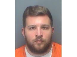 Arrest Made In Hit-And-Run Crash That Killed Man In Wheelchair