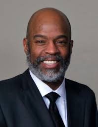 Judge steps down from civil case after Dallas lawyer's suspicious death