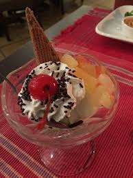 It is located in the bandar bukit tinggi township, klang selangor. Windmill In Aeon Bukit Tinggi Klang Restaurant Reviews Photos Tripadvisor