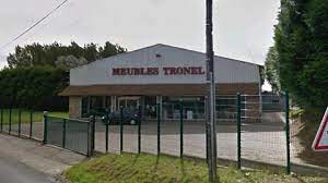 46 conception meuble de salle de bain pas cher. Contact Meubles Tronel