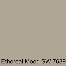 We did not find results for: Hammered Silver Coordinating Colors And Color Schemes
