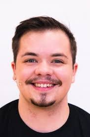 Daniel Ripley's Instagram, Twitter & Facebook