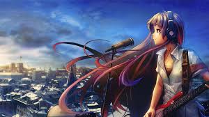 Top 31 Anime Japanese Anime Opening Closing Songs Top Ten 68 Morgan Straughan Comnick