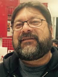 Thomas Maes Obituary