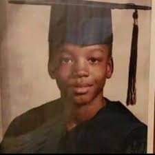 Priscilla Jefferson Obituary (1936