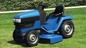 Image result
