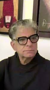 Francine B. Wolfe LMT