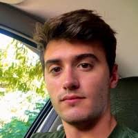 200+ profils pour “Ronald (ron)”