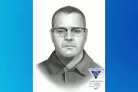 Have you seen this man wanted for South Jersey fatal hit-and-run?