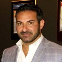 Andy Rifkin Email & Phone Number