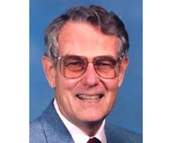 ROBERT NEKOLA Obituary (2018)