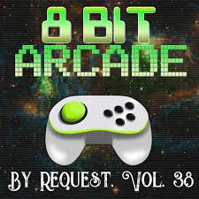 We did not find results for: A Brand New Day 8 Bit Bts Zara Larsson Emulation Song By 8 Bit Arcade Spotify