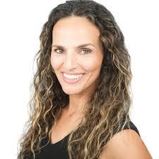 Ellen Berkman's Instagram, Twitter & Facebook