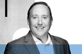 Is The Dallas Petroleum Club Leaving Chase Tower?