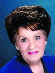 Rita Farris Obituary (2024)