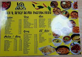 Here are not many choices of i am a penangite and used to eating nasi kandar and i think sk is better than most penang nasi kandar restaurants. Swinburnesarawak Nasi Kandar Line Q Facebook
