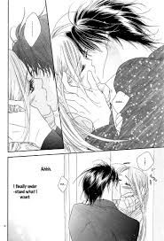 Read Manga S Love Ch 003 Online In High Quality Romantic Anime Anime Manga Anime