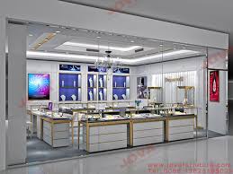 Jewelry design jewellery showroom jewellery shop design luxury fashion glass floating jewelry display case shop interior design for jewellery showroom. Jewelry Display Ideas For Retail Luxury Store For Sale Jewelry Display Ideas For Retail Luxury Store Suppliers