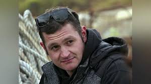 Prime Video: Deadliest Catch: Deep Dives