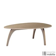 Modele Table Basse Ovale Bois Table Basse Ovale Bois Table Basse Table Basse Design