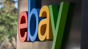 Block out all personal information. A History Of Ebay Facts And Timeline Thestreet