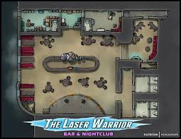 We did not find results for: Fantasy Map Makers Premade Maps For Worldbuilding World Anvil Blog