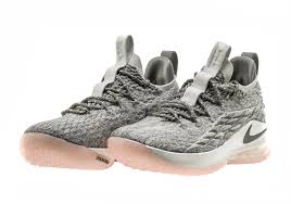 Won lebron 15 equality sneakers! Lebron 15 Low Equality Cheap Online
