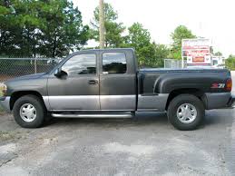 Image result for Silver Mist 1999 Sierra