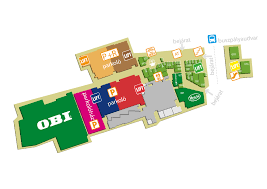 Nintendo switch kiegészítők óriási választéka a konzolvilágban, pénztárcabarát árak és speciális kiadások. Uzletek Szintenkent Koki Terminal