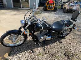 The Place to Buy or Sell a Motorcycle