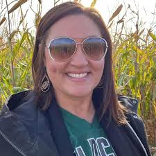 Campbell Elementary welcomes 12 new teachers