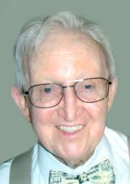Charles (Chuck) Hanson Obituary, Des Moines, IA :: Iles Funeral Homes