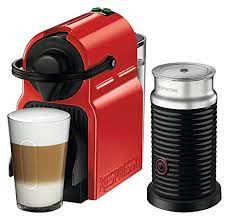 Learn everything an expat should know about managing finances in germany, including bank accounts, paying taxes, getting insurance and investing. 10 Best Pod Coffee Makers Single Serve 2021 Reviews