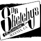 Dr. Sketchy's Anti Art School event image
