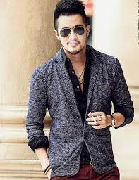 Explore a wide range of the best knit suit man on aliexpress to find one that suits you! Male Casual Blazer Fashion Slim Knitted Suit Men S Clothing Outerwear Men Wedding Suit Business Mens Suits Brand Blazer Cardigan Business Casual Blazer Casual Blazerblazer Slim Aliexpress