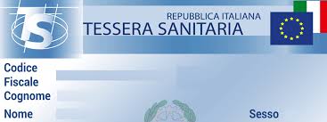Calcola facilmente il codice fiscale di chiunque. Il Codice Fiscale Metodo Di Calcolo Sgart It