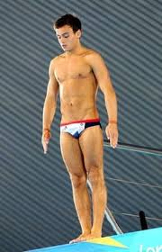 Team gb's daley ended his long wait to top an olympic podium after. 9 Olympic Diving Ideas Olympics Olympic Diving Swimmer