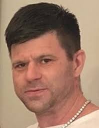 Lee Michael Babin Obituary