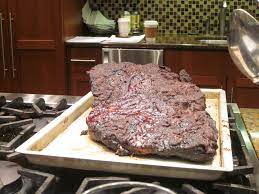 2841 hennepin ave s minneapolis, mn 55408 612.455.6688 hours: Kitchen Window Cooking Class Uptown Mn Eat Cook Read