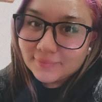 20+ "Ingrid Landa" profiles