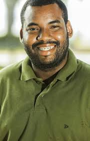 Message to Lula 2: Listen to Brazil's Quilombola and riverine peoples