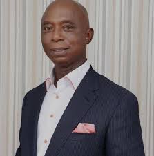 When government lacks transparency and accountability, the people suffer