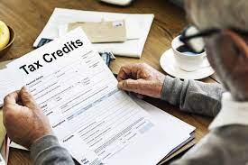 Tax Deductions For Accessible Home Modifications | Lifeway Mobility