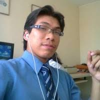 40+ "Edson Daniel" profiles