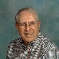 Dr. Jerry Jung Obituary