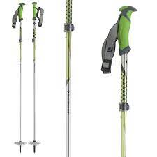 We did not find results for: Black Diamond Compactor Adjustable Ski Poles 2013 Evo