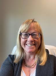 BSA Scouting Annual Report 2023 8-28-23